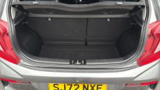 Kia Picanto 1.0T GDi GT-line S 5dr [4 seats] Petrol Hatchback